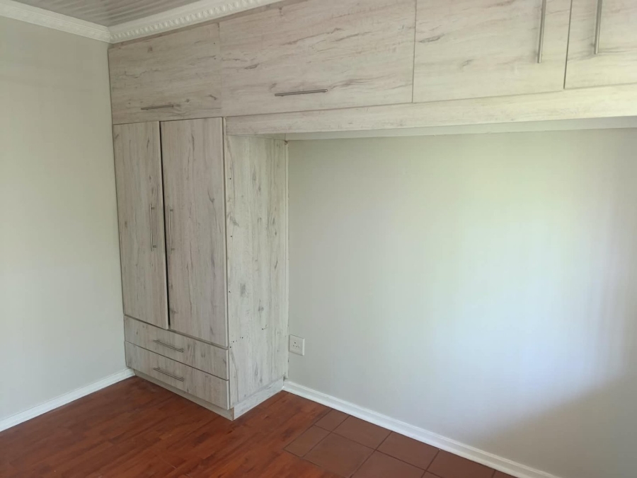 To Let 2 Bedroom Property for Rent in Navalsig Free State